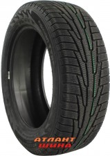 Купить Легкова шина Nokian Nordman RS2