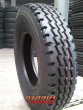 Купить Вантажна шина Odyking OD901