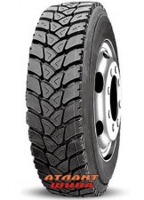 Купить Вантажна шина Odyking OD302