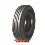 Купить Вантажна шина Ogreen AG198