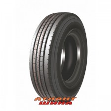 Купить Вантажна шина Ogreen AG198