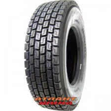 Купить Вантажна шина Ogreen AG688