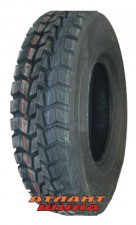 Купить Вантажна шина Ogreen AG828