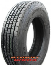 Купить Вантажна шина Ogreen AG516