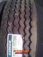 Купить Вантажна шина Ogreen AG566