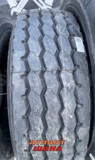 Купить Вантажна шина Ogreen AG286