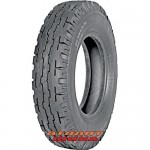 Купить Вантажна шина Омскшина М-149А