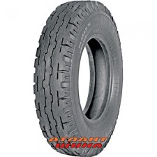 Купить Вантажна шина Омскшина М-149А