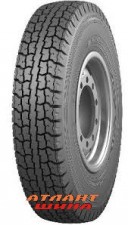 Купить Вантажна шина Омскшина О-168