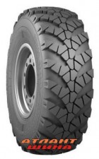 Купить Вантажна шина Омскшина О-184