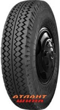 Купить Вантажна шина Омскшина ОИ-73Б