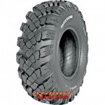 Купить Вантажна шина Омскшина И-П184