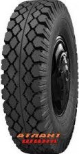 Купить Вантажна шина Омскшина ВИ-243