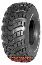 Купить Вантажна шина Омскшина ВИ-3