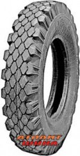 Купить Вантажна шина Омскшина ИК-6АМ