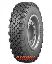 Купить Вантажна шина Омскшина ИЯ-112А