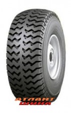 Купить Шина Омскшина КФ-97