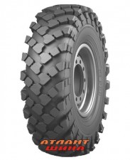 Купить Вантажна шина Омскшина К-70