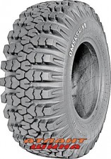 Купить Вантажна шина Омскшина О-47