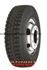 Купить Вантажна шина Onyx HO311