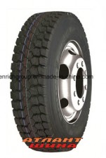 Купить Вантажна шина Onyx HO311