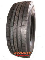 Купить Вантажна шина Onyx HO121