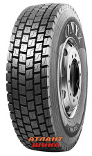 Купить Вантажна шина Onyx HO308A