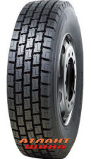 Купить Вантажна шина Onyx HO368