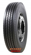 Картинка Onyx NAL535