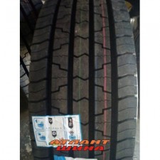 Купить Вантажна шина Onyx NAR518