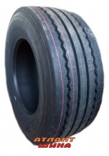 Купить Вантажна шина Onyx NTL311