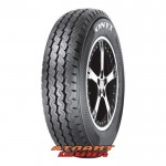 Купить Вантажна шина Onyx NY-05