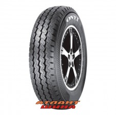Купить Вантажна шина Onyx NY-05