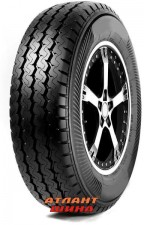 Купить Вантажна шина Onyx NY-06