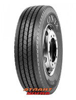 Купить Вантажна шина Onyx HO111
