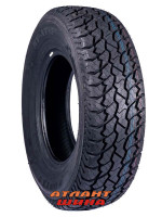 Купить Легкова шина Onyx NY-AT187