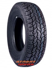 Купить Легкова шина Onyx NY-AT187