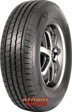 Картинка Onyx NY-HT187