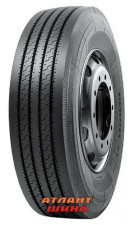 Купить Вантажна шина Onyx HO102