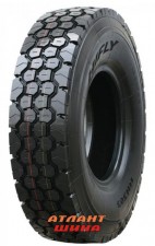 Купить Вантажна шина Onyx HO303