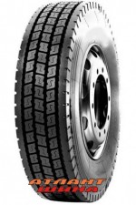 Купить Вантажна шина Onyx HO312