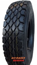 Купить Вантажна шина Onyx HO616