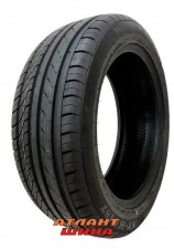 Купить Легкова шина Onyx NY-HP187