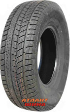 Купить Легкова шина Onyx NY-W705