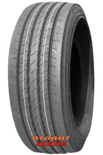 Купить Вантажна шина Onyx RSHO162