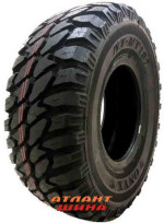 Купить Легкова шина Onyx NY-MT187