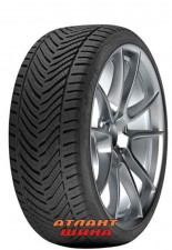 Купить Легкова шина Orium All Season SUV