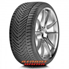 Купить Легкова шина Orium All Season