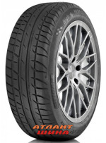 Купить Легкова шина Orium High Performance