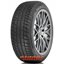 Купить Легкова шина Orium High Performance